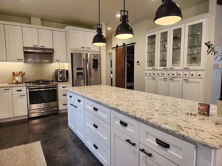 6040 Birch Point Rd — Photo 9