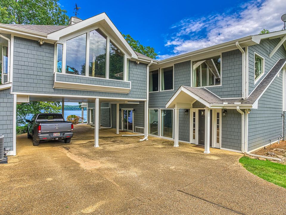 268 Lakeshore Dr S, Muscle Shoals, AL 35661 MLS 511680 Zillow