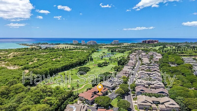92-1539 Aliinui Dr #5G