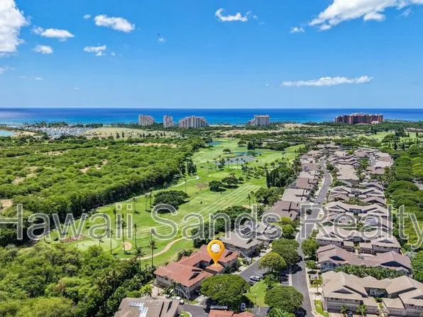 92-1539 Aliinui Dr, Kapolei, HI