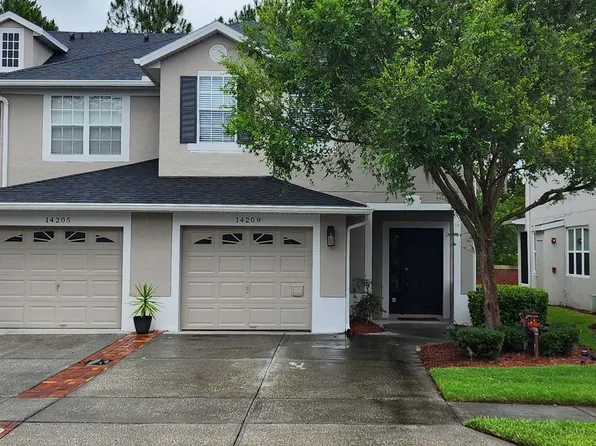 14209 Turning Leaf Dr, Orlando, FL 32828