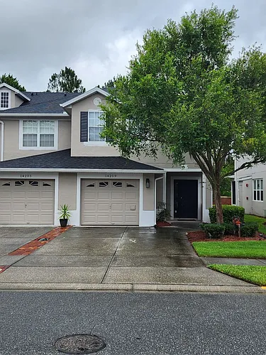 14209 Turning Leaf Dr Photo 1