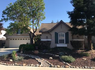 2758 Hampton Way, Clovis, CA 93611