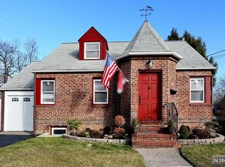 0-183 Tunbridge Rd, Fair Lawn, NJ 07410