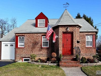 0-183 Tunbridge Rd, Fair Lawn, NJ, 07410