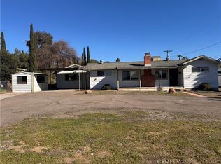2537 Washington St, Lemon Grove, CA 91945