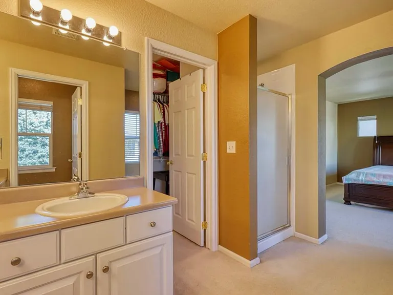 234 Whitehaven Cir — Photo 17