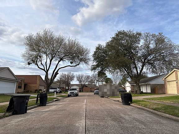4th image of 3703 Chadwell Glen Ln
