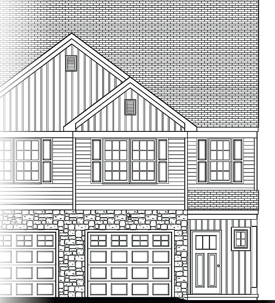 2nd image of 1740 Fairbanks Ln
