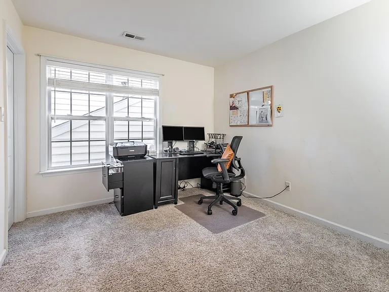 115 Hilda Grace Ln — Photo 17