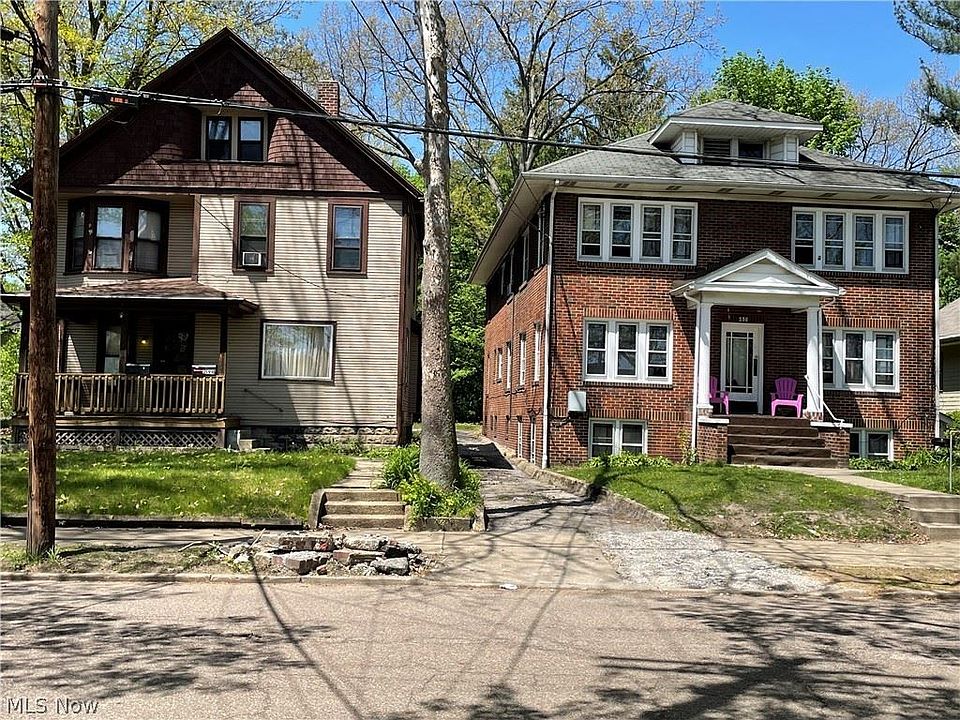 1st image of 594-598 Blaine Ave