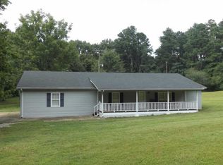 5358 Allen Cir, Oakwood, GA 30566