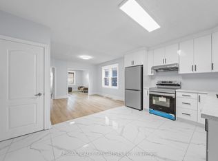 8 Leeds St, Hamilton, ON