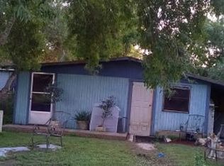 7970 Old Military Rd, Brownsville, TX 78520