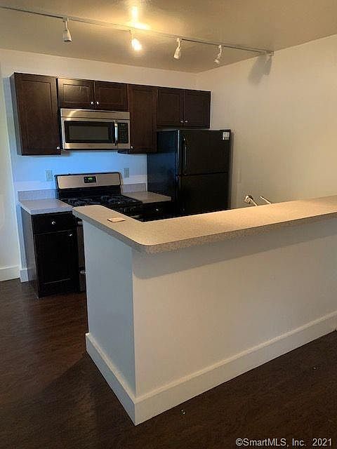 1st image of 95A Morgan St #1F