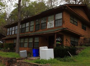 149 Sloughside Dr, Adger, AL 35006