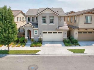 511 Misty Ln, Livermore, CA 94550