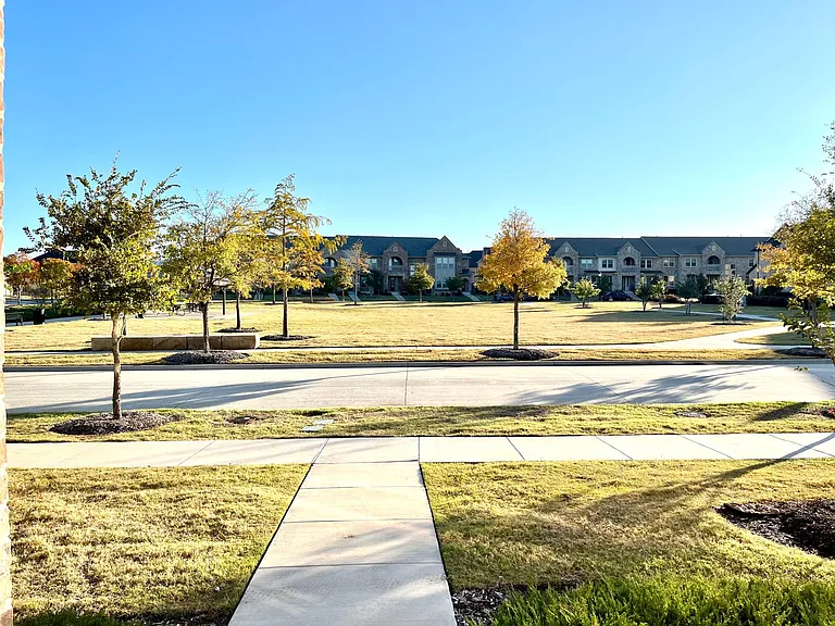 7368 Sideoats Gama St — Photo 27