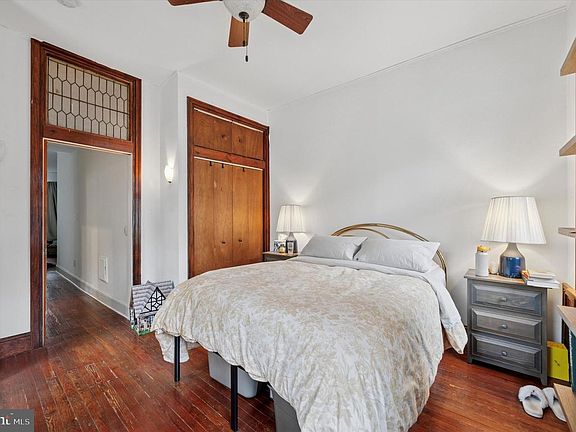 5th image of 760 E Passyunk Ave