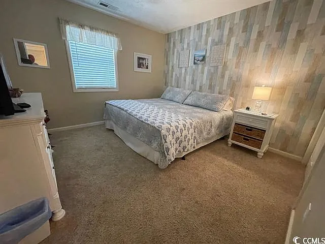 553 White River Dr #13E — Photo 16