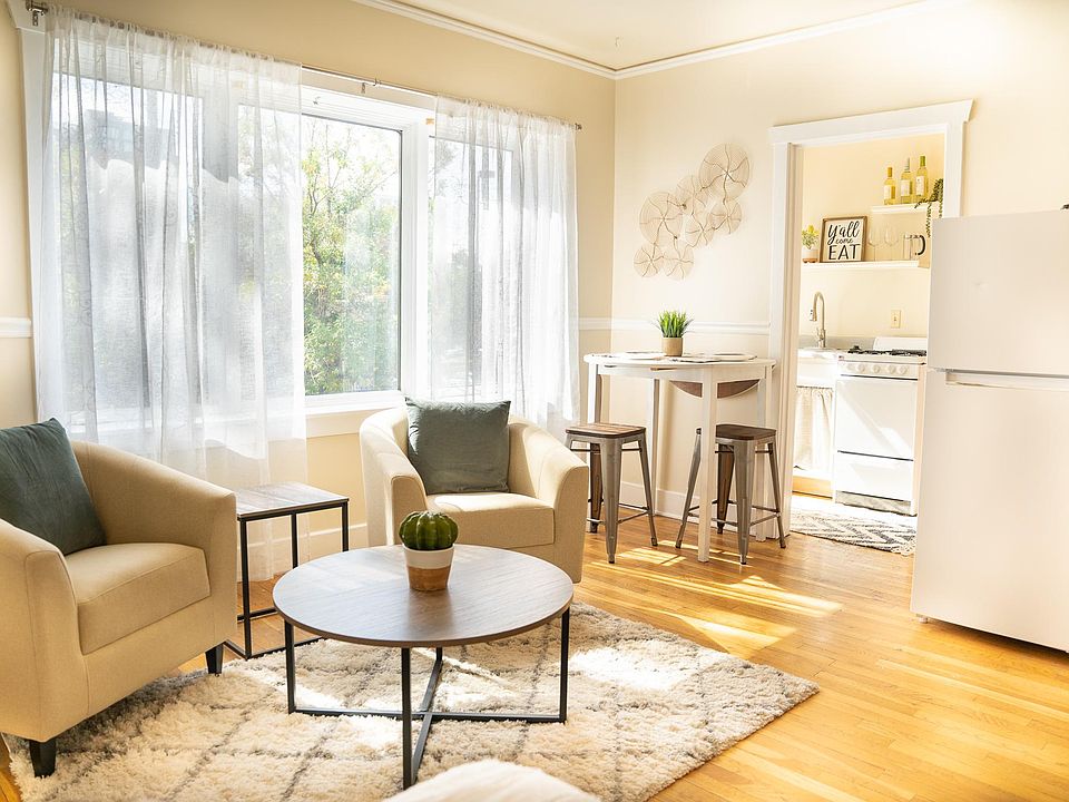 1st image of 45 W 11th Ave APT 4