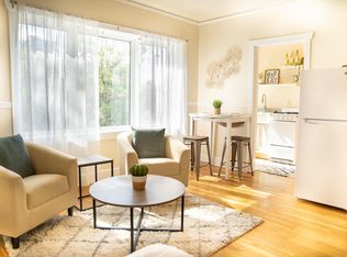 45 W 11th Ave APT 4, Denver, CO 80204
