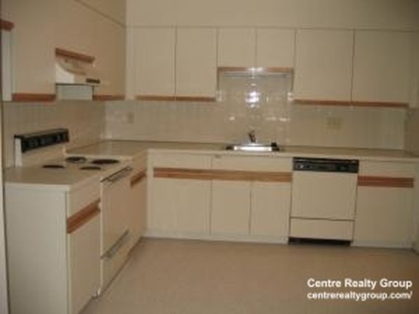 77 Beaconwood Rd APT 11