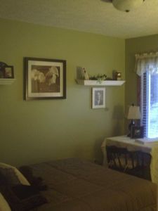 1005 W 57th Pl, Davenport, IA, 52806