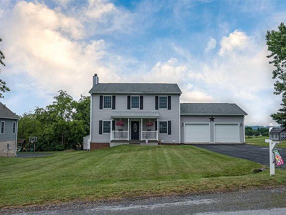 2nd image of 112 Sylvan Dr