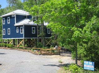 231 Watson Way, Pawleys Island, SC 29585
