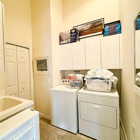 6680 Beach Resort Dr #1214 — Photo 16