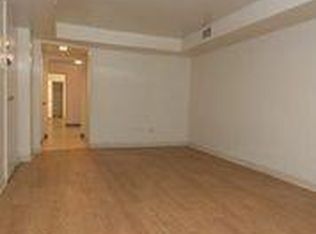 5552 Covode St, Squirrel Hill, PA 15217