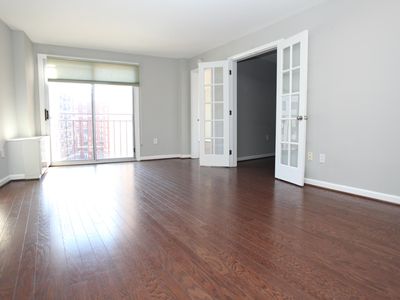 1239 Vermont Ave NW APT 708, Washington, DC, 20005