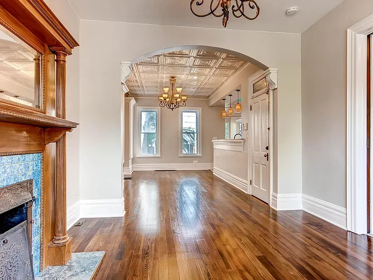 2935 N Marion St — Photo 24