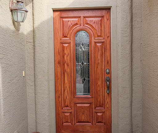 4th image of 14013 N Coventry Cir