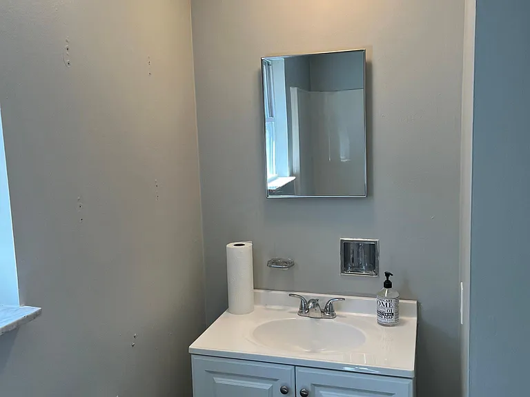 4272 Sample Ct #4272 — Photo 11
