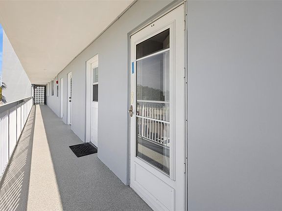 5th image of 5500 NW 2nd Avenue #316