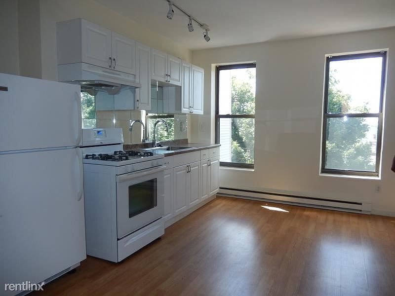 239 Webster St. #1 Boston - East Boston Shared Unit Photo 1
