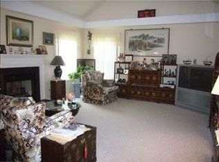 27 Devore Ave, Hampton, VA 23666