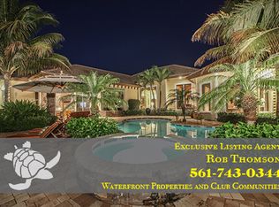 10410 SE Ridgeview Cir, Jupiter, FL 33469