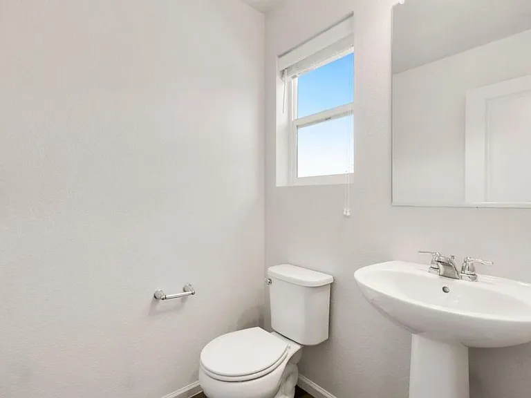 2861 Cub Lake Dr — Photo 11