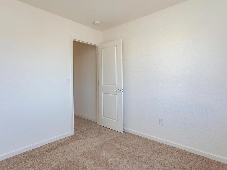 8904 Coyote Bluff Dr — Photo 21