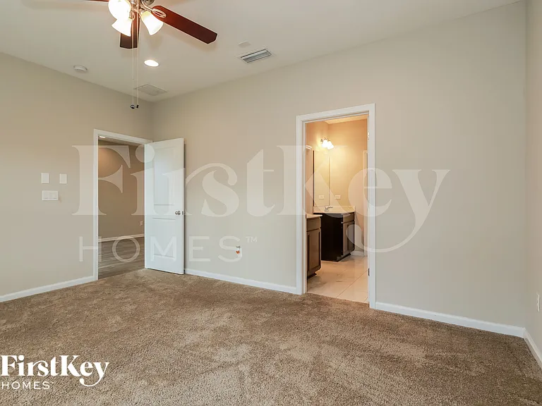 120 Concave Ln — Photo 9
