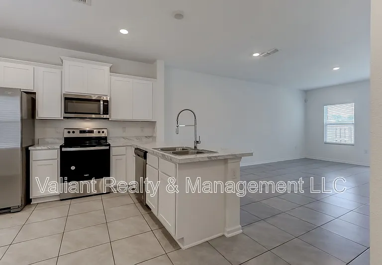 3986 Haymon Ave — Photo 5
