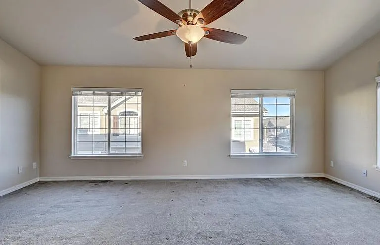 4225 Mesa Overlook — Photo 16