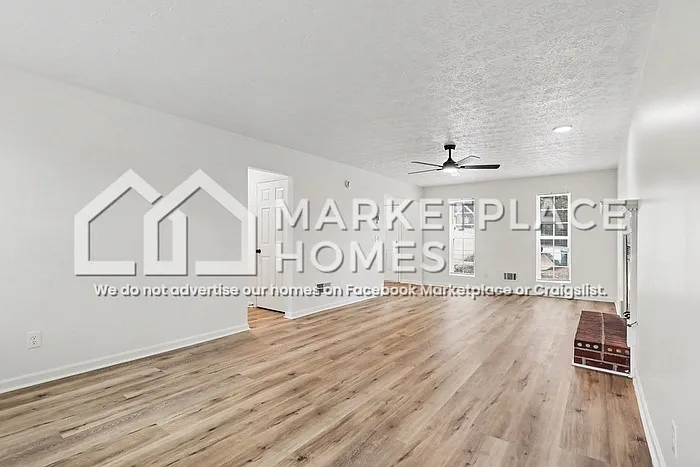 7179 Fair Harbor Way — Photo 5