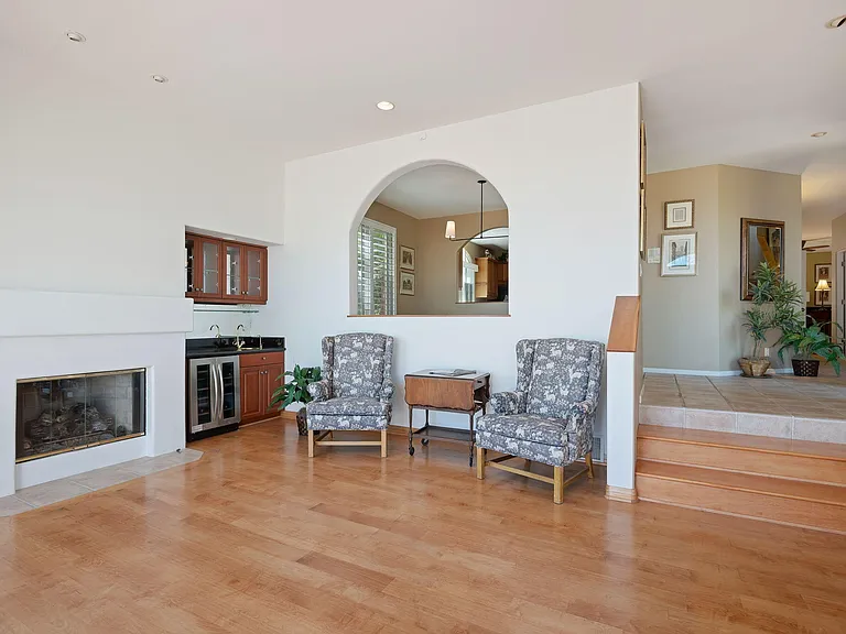 1643 La Vista Del Oceano — Photo 10