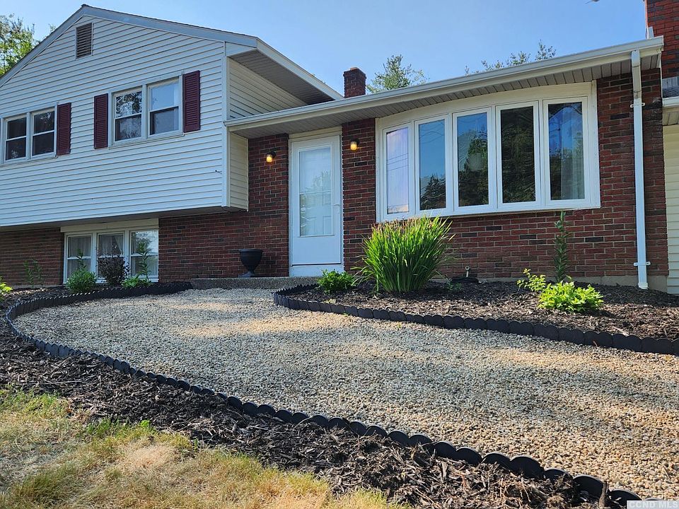 37 Wilderness Ln, Valatie, NY 12184 Zillow