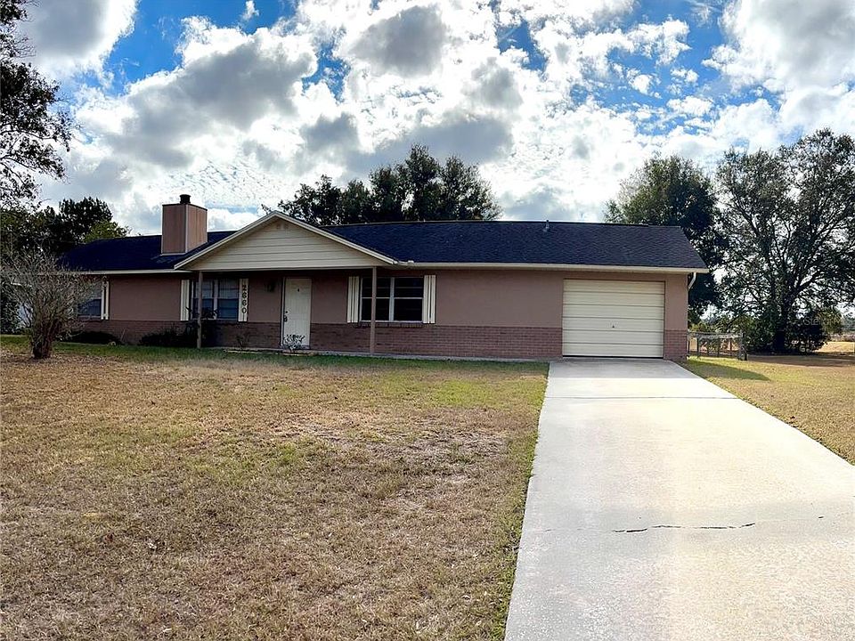 1st image of 2660 NE 60th Ln