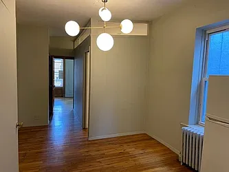Rented by J M Weber Real Estate Inc